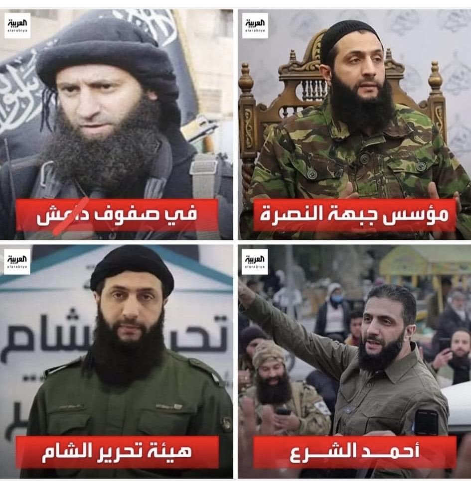 🇸🇦عبدالعزيز tweet media