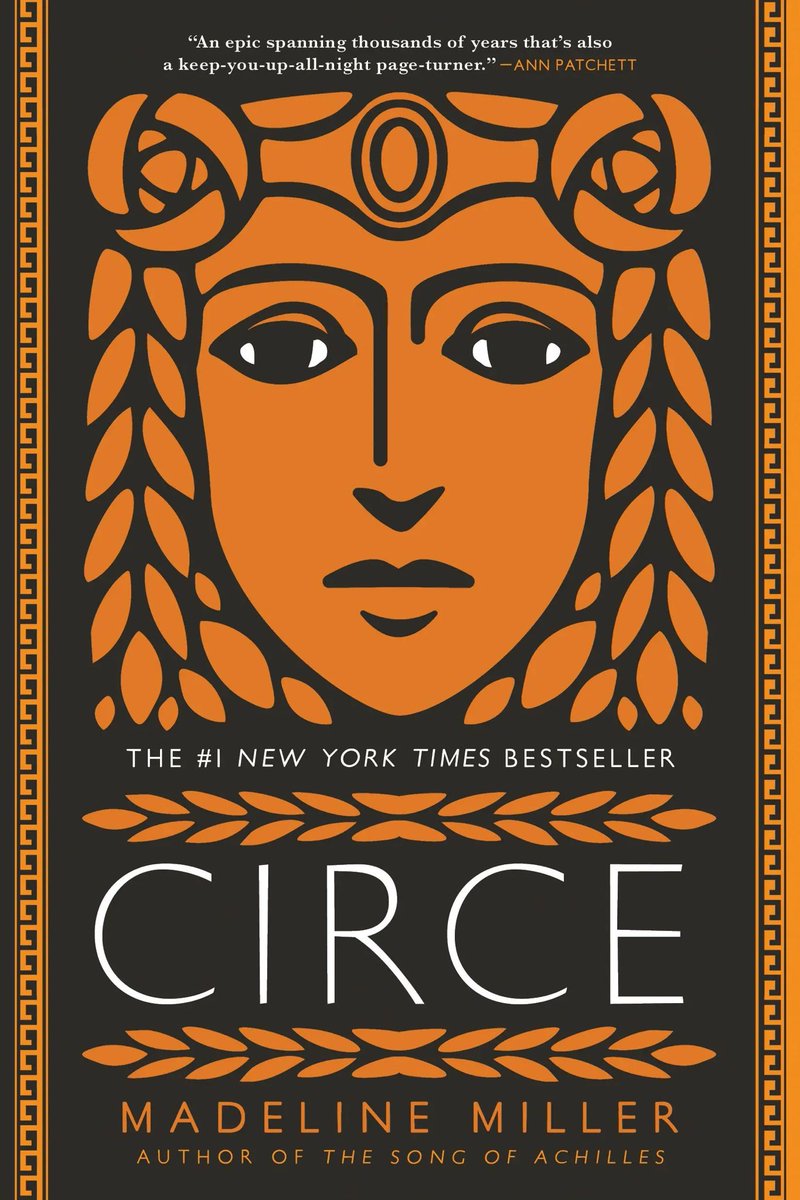 ChanceofEvan's tweet photo. Which Madeline Miller book is your favorite? 
Gay Thots                            or                      Sun Daughter https://t.co/btZSjm73QA