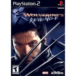 ReflectCard's tweet photo. @jard_sard Whats your opinion on these games? I think they counter argue your point a little. Wolverine has been an excellent seeling character in the last 20 years. @jard_sard https://t.co/RwIuRwtLqM