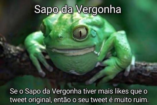 Requiloro's tweet photo. @canal_horaplay https://t.co/dJ5FBfSGZt