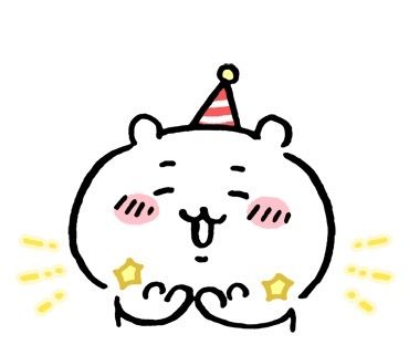 PacificLime_'s tweet photo. @goyannomm 생일 축하드려요🥳🎉🥳🎉 https://t.co/PYUOmrvH7M