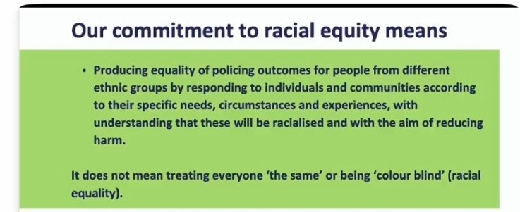 TwilightMemory1's tweet photo. @classic_lineups @peterrhague @DAaronovitch Incompetence alone isn't indicative of a two-tier system, but something like this is.

https://t.co/oowWjvOYzF

This is even before we get into the rape gangs. https://t.co/CHTb2hr0uf