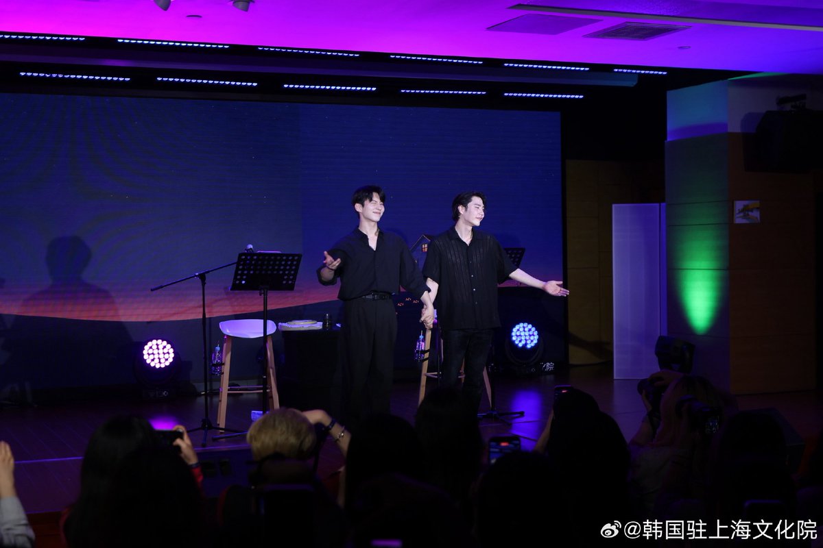 euno_archive's tweet photo. https://t.co/h9ltqIiJS2