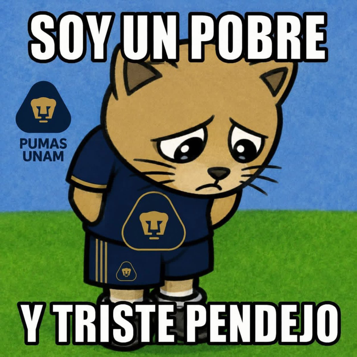 Mario_DL97's tweet photo. @KNavismo1 https://t.co/5xZ1TWGtu6