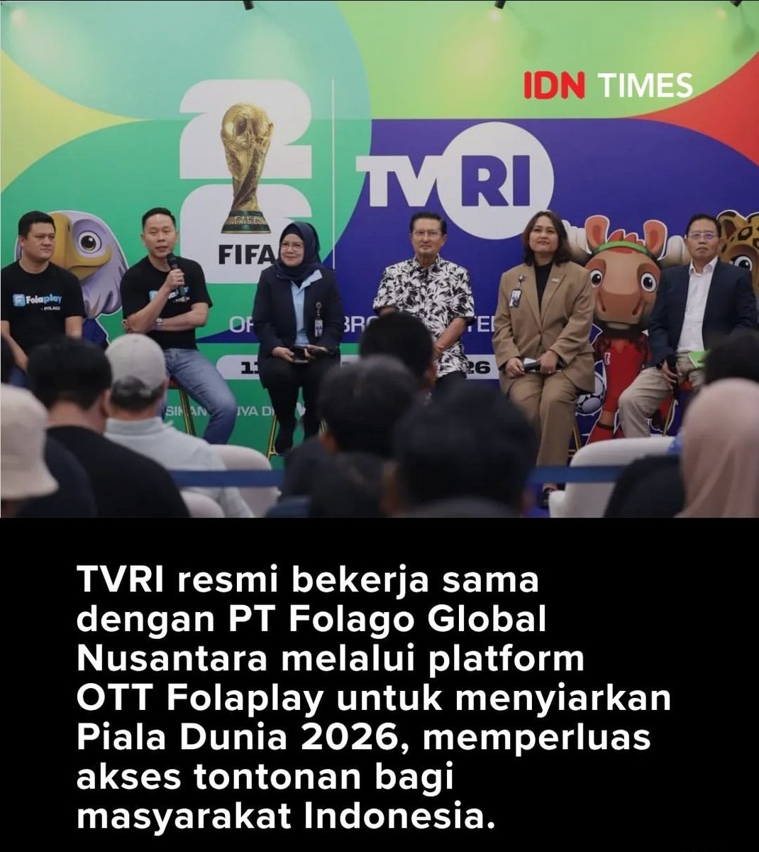 Indo_Gunner's tweet photo. Ada yg udah download Fola ? https://t.co/OnAWzXlTWW