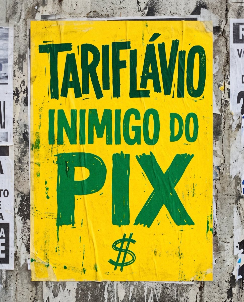 shadowyhunter's tweet photo. @rebeca_sk_ @folha Tudo narrativas.

Lula é inocente, foi eleito pela terceira vez e vai ganhar uma quarta.

Flávio Bolsonaro é bandido do CV e do PCC https://t.co/cww2H1V8mu