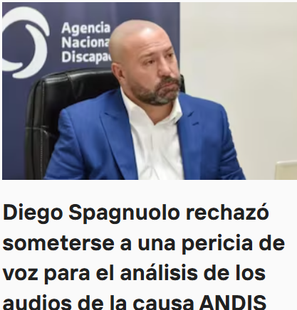 ghoragh's tweet photo. A confesión de partes, relevo de pruebas. https://t.co/SgOQcLBO01