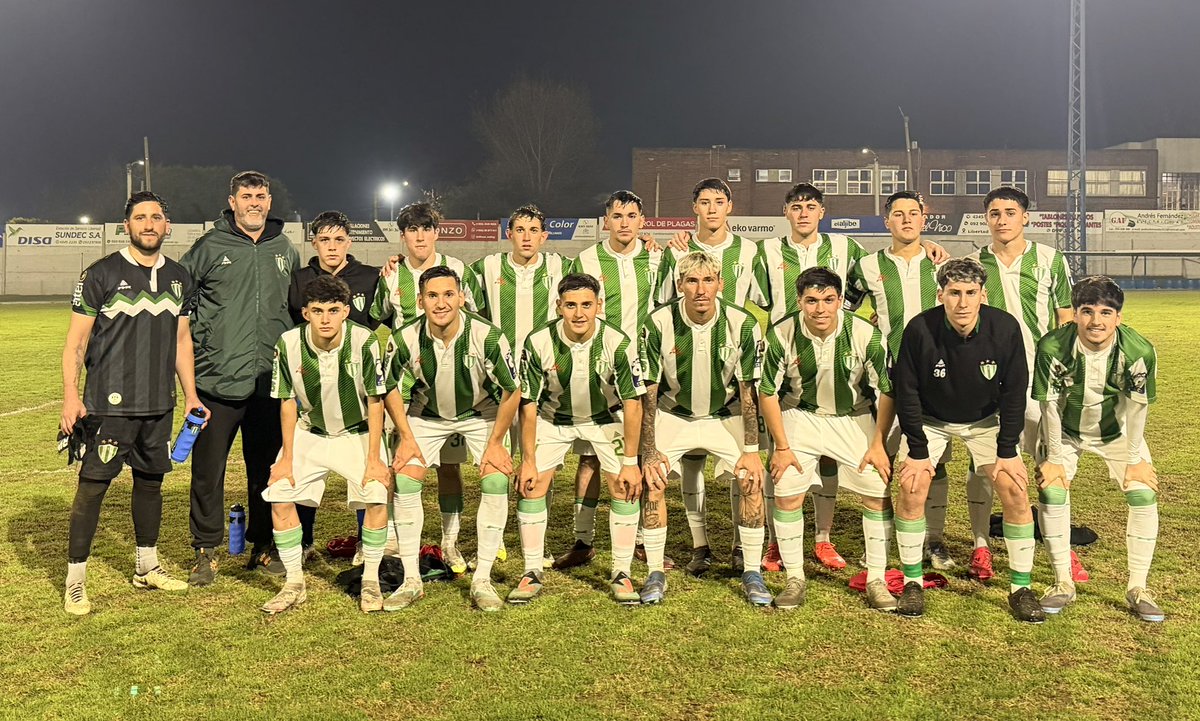 universal1910's tweet photo. #Sub23

📌 Campana 1 - Universal 1

⚽️ Imanol Pérez https://t.co/BUp75onBPH