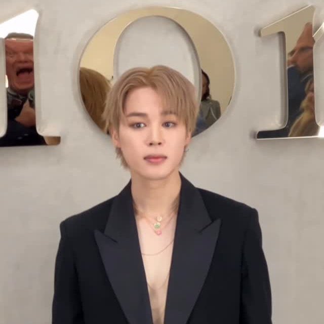 pamtootie⁷ ⊙⊝⊜ tweet media