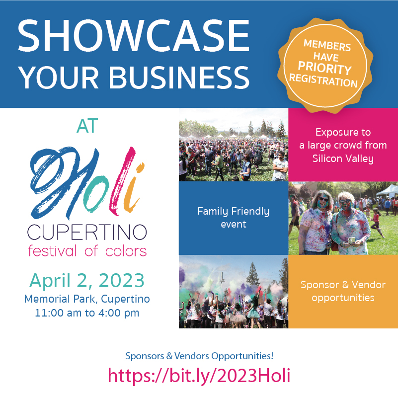 CupChamber's tweet photo. Dine In Cupertino: Join the Local Connection! - https://t.co/wng2B3H0WG https://t.co/pS03D5ZdKQ
