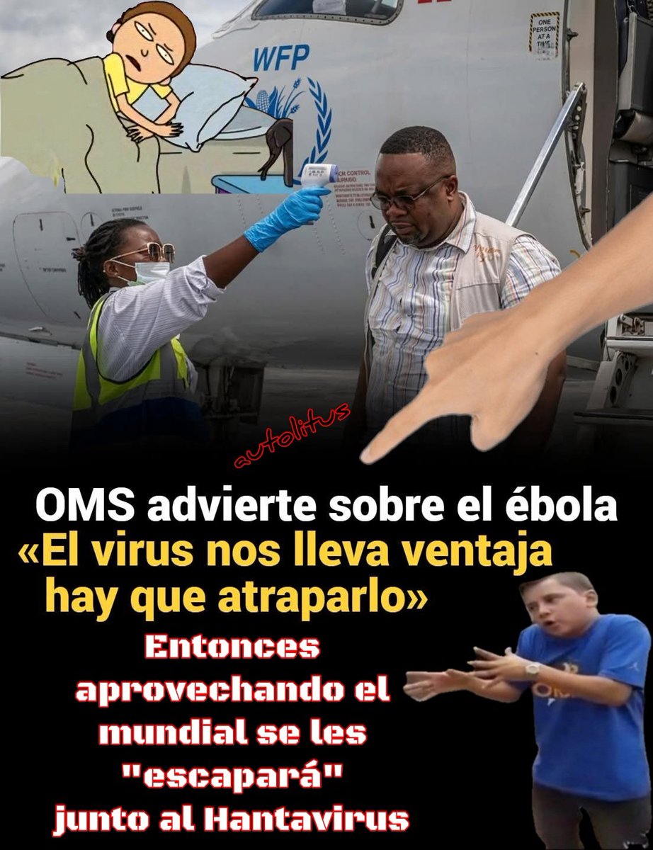 antProjekt's tweet photo. #Agenda2030 #Mundial #Mexico #USA #Canada https://t.co/MotuRVBc4q