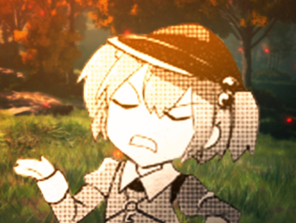 Nitori Kawashiro tweet media