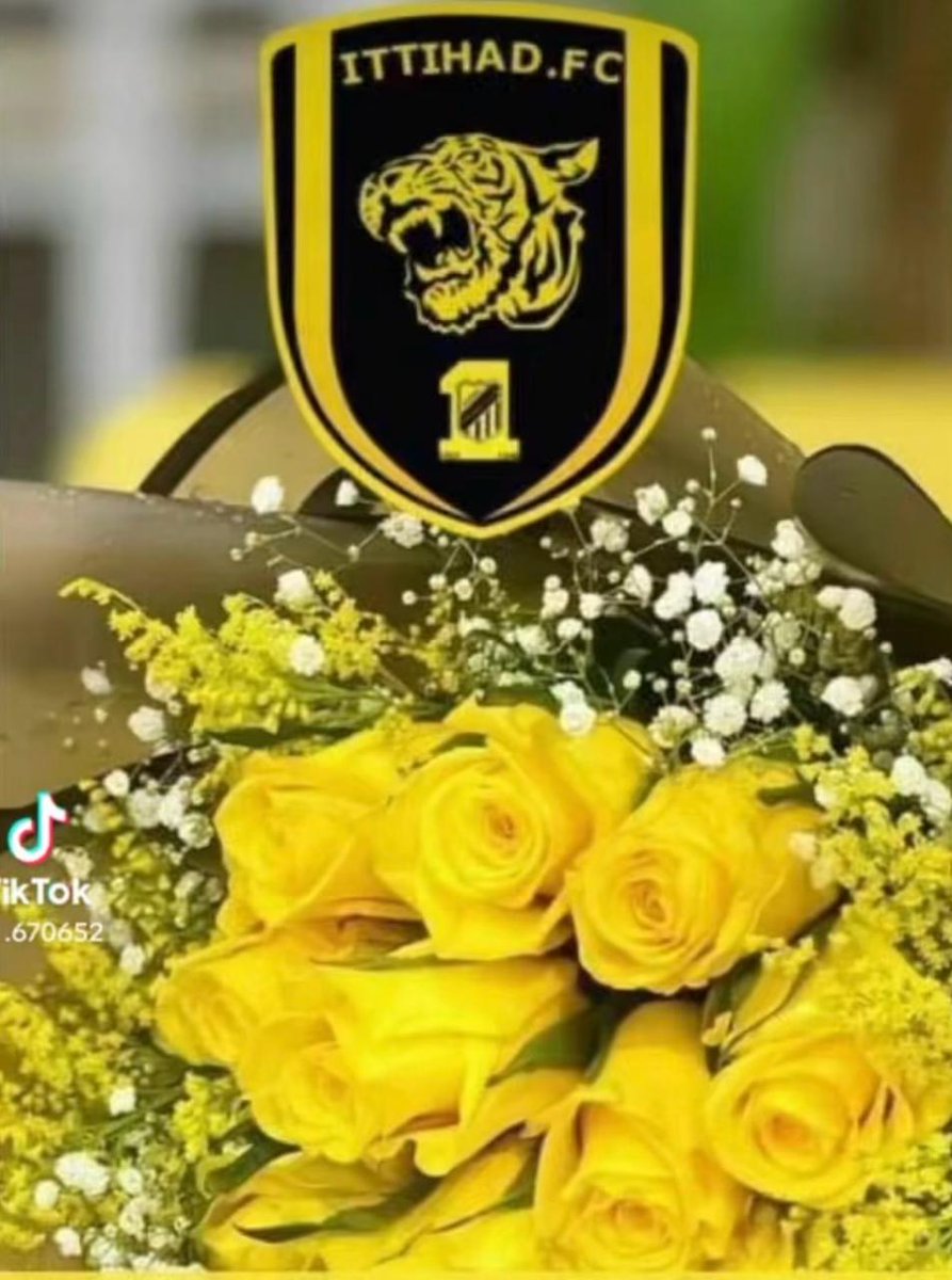 Saad82398647's tweet photo. #خروج_سندي_طلب_الجمهور19 https://t.co/nBq5TFvFZQ