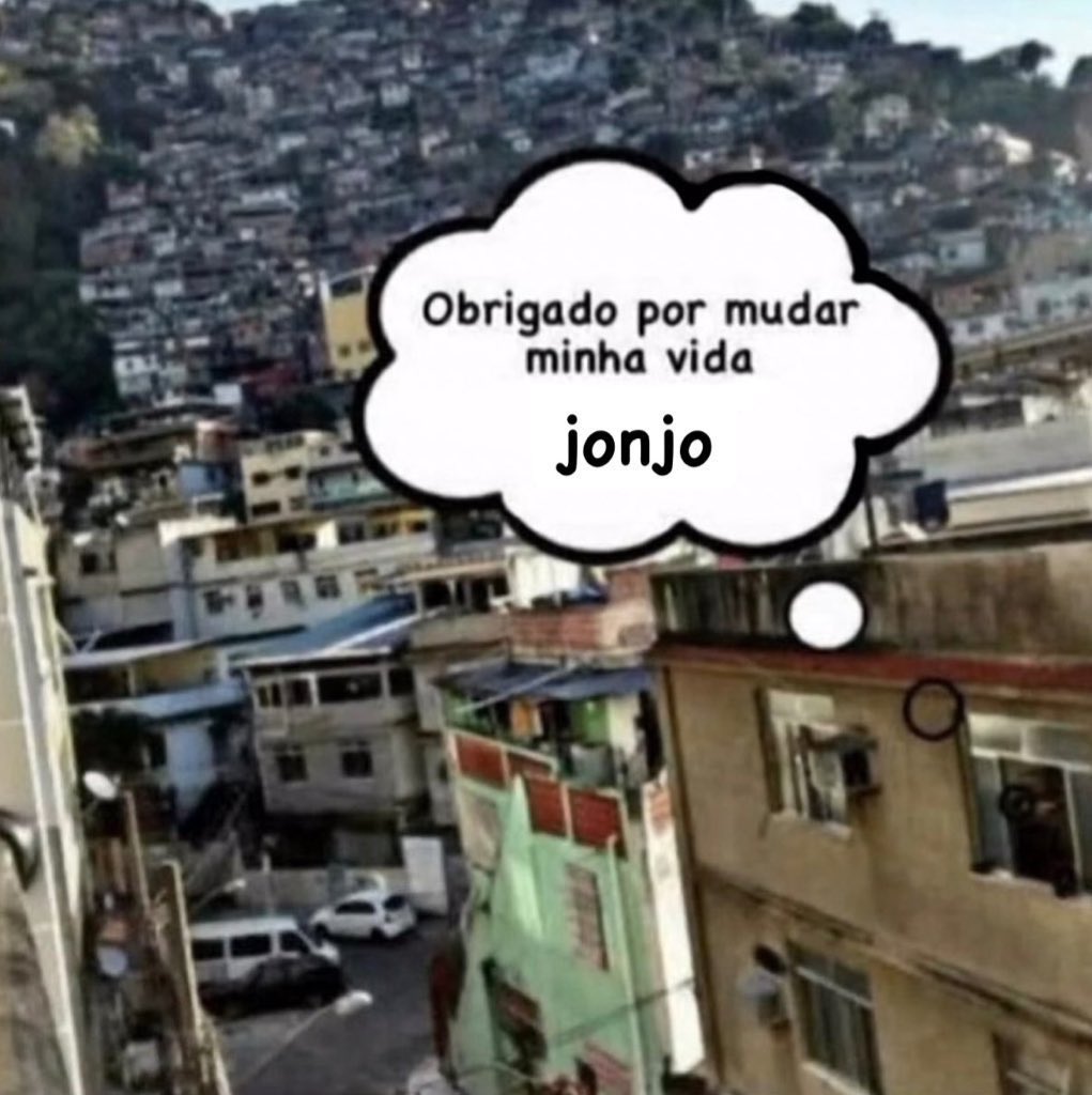 dimartism's tweet photo. só posso agradecer… https://t.co/iciHt4gDb9