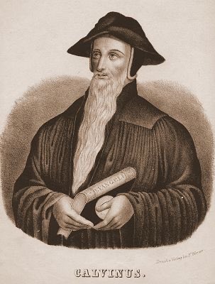 Heidel_bro1563's tweet photo. “Christ is made our righteousness, and we are counted the righteousness of God in Him.”

-John Calvin https://t.co/wo95dfxc9u