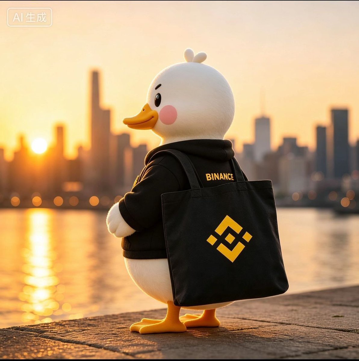 LinHao258147's tweet photo. @binance https://t.co/KIF8VhsNO7