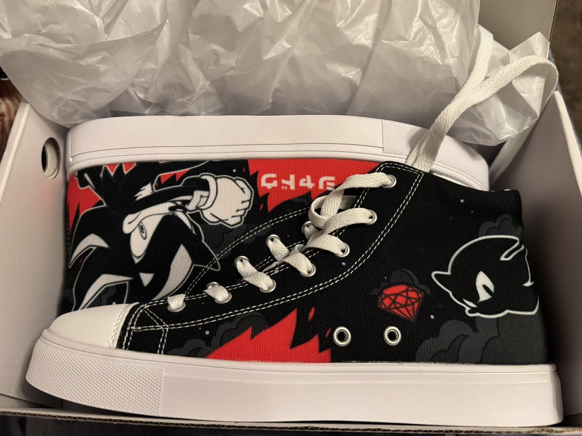 archiieology's tweet photo. These are fire https://t.co/3sCCJyDzhO