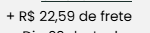 Soturno tweet media