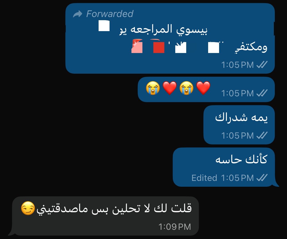 rllevix's tweet photo. عمر الزهور🥀❤️ https://t.co/TO1MDwLVL4