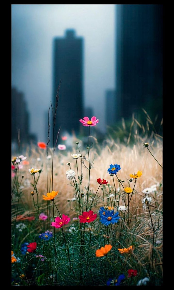 _flowersmagic's tweet photo. https://t.co/EtmlmCNO5e