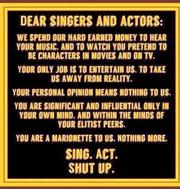 Fedup026's tweet photo. @GioBruno1600 @cccpfd https://t.co/FTwbEj9Gvs