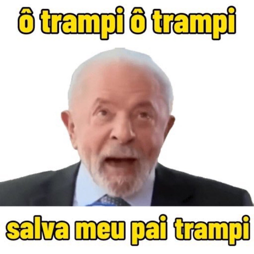 Jefbr28's tweet photo. @BolsonaroSP https://t.co/5RjnyjJPnI
