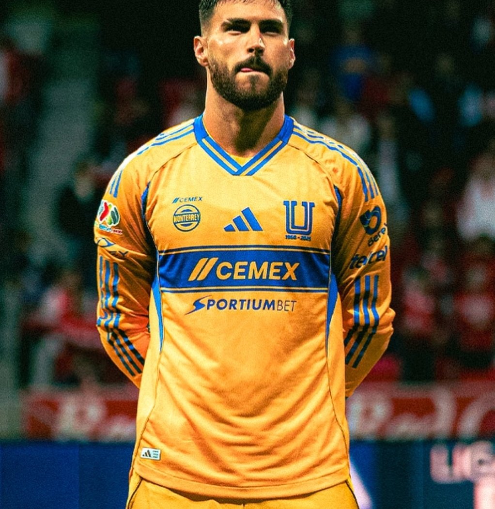 Calcetolvl's tweet photo. ❌🇲🇽🐅

Juan purata NO SERÍA el fichaje estrella de $150M del Real Madrid.

[Via @Pellomaldonado] https://t.co/K9n0e4qIk4