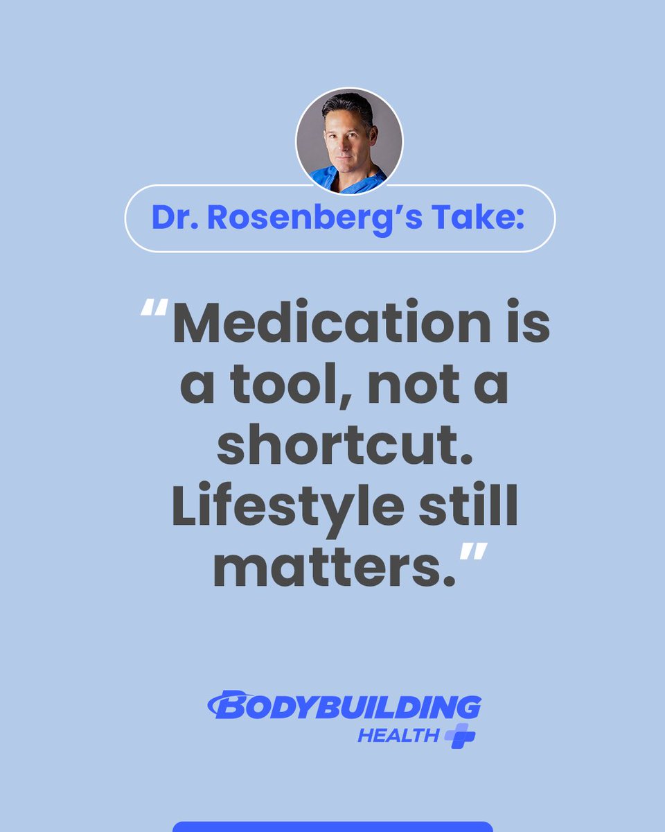 Bodybuildingcom's tweet photo. At https://t.co/imi6u7Dn0Y we are your one stop shop to help take the guess work out of the everything you need to achieve your fitness, health and wellness goals, allowing you to optimize your lifestyle. 

Aside from our marketplace where you can get all the best supplements, we also have a Fitness app available on iPhone and android and of course our new telehealth products available at https://t.co/GY3HTmMrDj. Check it out today!