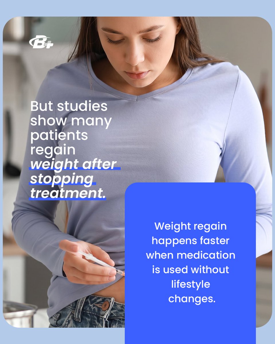 Bodybuildingcom's tweet photo. At https://t.co/imi6u7Dn0Y we are your one stop shop to help take the guess work out of the everything you need to achieve your fitness, health and wellness goals, allowing you to optimize your lifestyle. 

Aside from our marketplace where you can get all the best supplements, we also have a Fitness app available on iPhone and android and of course our new telehealth products available at https://t.co/GY3HTmMrDj. Check it out today!