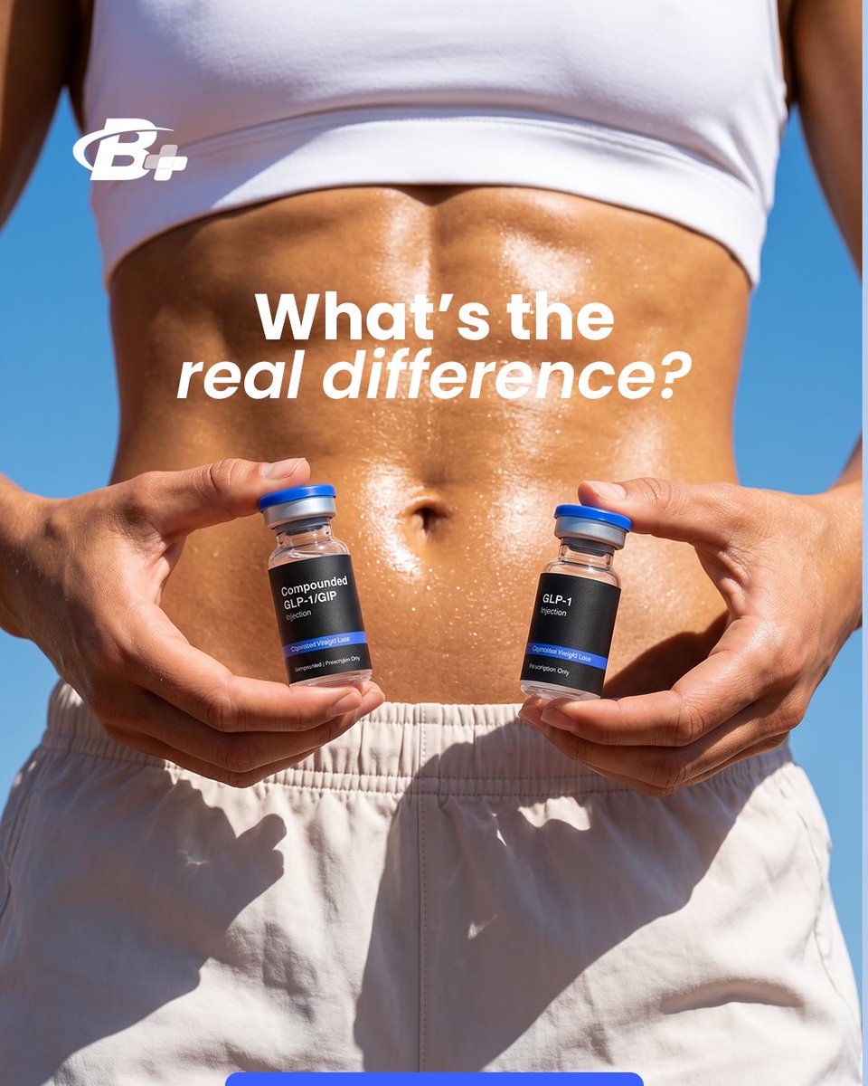 Bodybuildingcom's tweet photo. At https://t.co/imi6u7Dn0Y we are your one stop shop to help take the guess work out of the everything you need to achieve your fitness, health and wellness goals, allowing you to optimize your lifestyle. 

Aside from our marketplace where you can get all the best supplements, we also have a Fitness app available on iPhone and android and of course our new telehealth products available at https://t.co/GY3HTmMrDj. Check it out today!