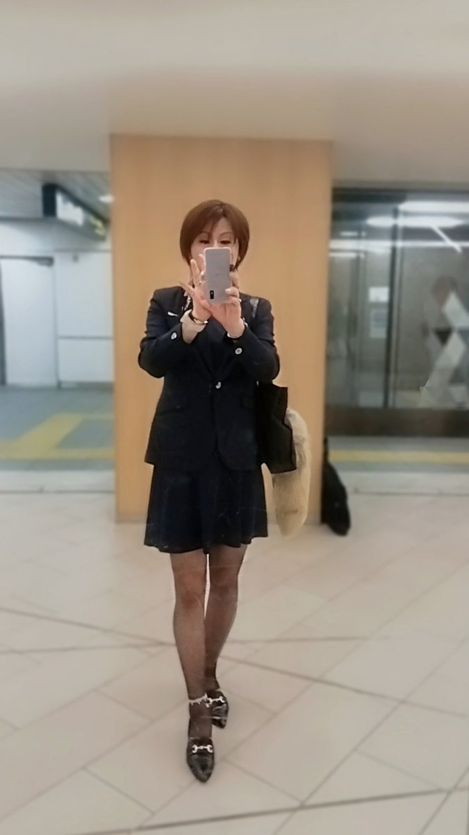 立華 雪 (@bluesnow_yuki) / Posts / X