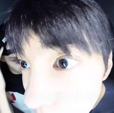 anali_li9's tweet photo. baby #건호 #KEONHO https://t.co/QWR8GtumpO