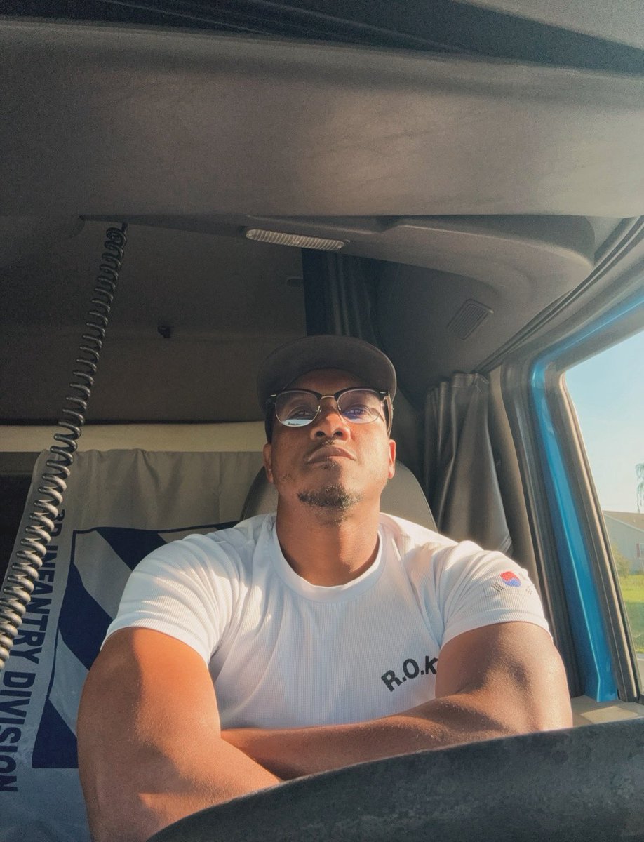 delawareboy's tweet photo. Work!!! #Logistics https://t.co/mSVitKJL5a
