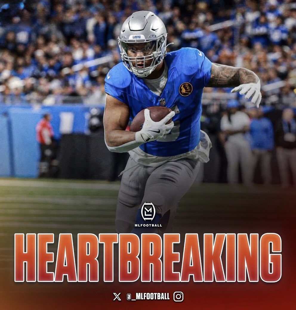 MLFootball tweet media