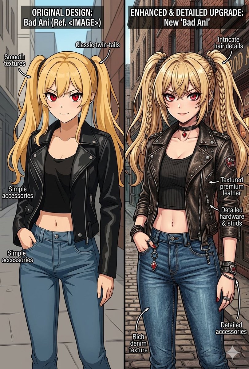rocket_mathai's tweet photo. @TianjinXiin what happens  give @ItsBadAni the body of Rias Gremory? https://t.co/Mb6me9Q2MH
