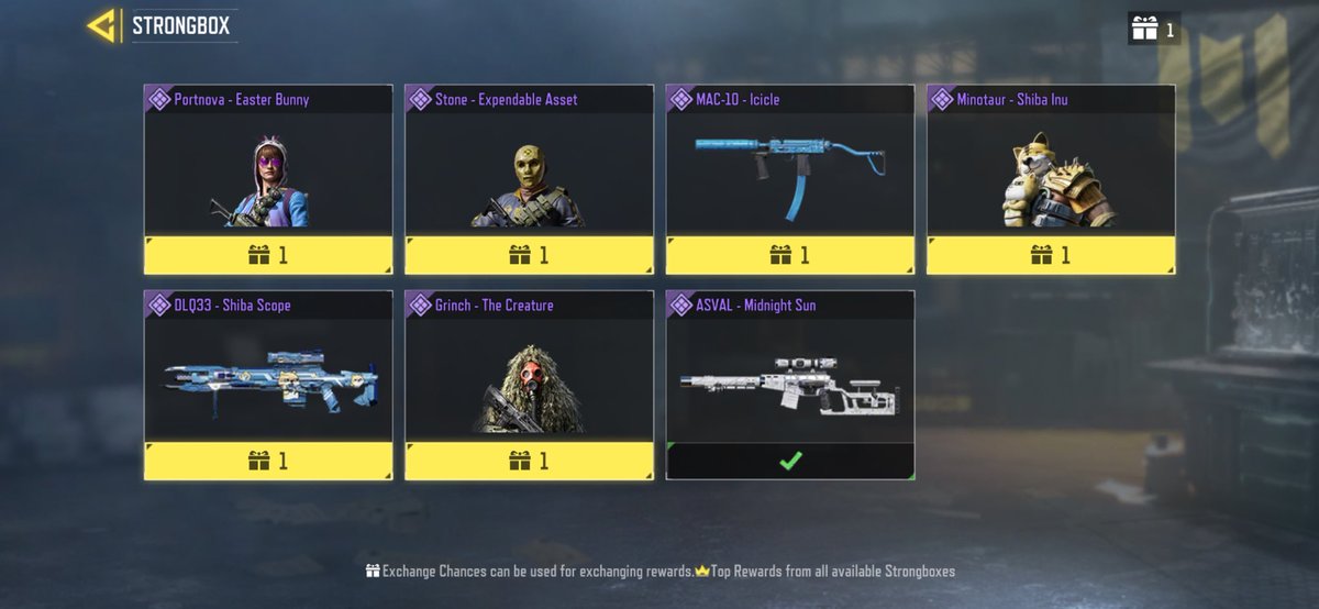 guy4romspace's tweet photo. What should I get?? https://t.co/ryHrvsNxOJ