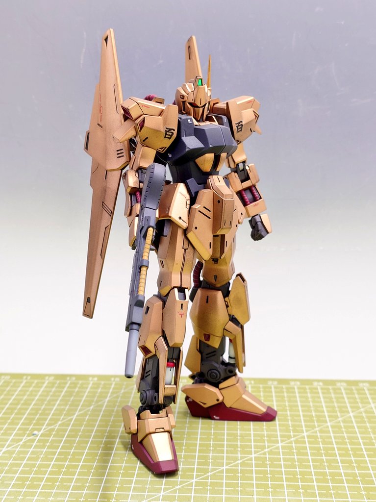hobbyspace_noa's tweet photo. #ホビースペースNOA

☁ 6/5 (金)  営業致しました。

さいたま市桜区にある製作スペースです。

本日もよろしくお願いします。

エアブラシでの塗装を始めてみたい方も お気軽にどうぞ。塗装の仕方もお教えします🐱

#模型製作スペース
#プラモデルライフ
#さいたま市 https://t.co/5YxlQredil