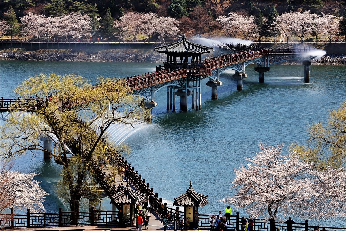 Matsumoto_city's tweet photo. 🇰🇷韓国に行きたい中高生集まれ～！😆
渡航費や宿泊費の自己負担はありません✨
【韓国安東市との学生交流事業　参加者大募集】
○対象：市内在住、または市内在学の中高生
○渡航期間：7月31日(金)〜8月3日(月)の3泊4日
○申込〆：6月15日(月)
https://t.co/EgaiYhYCJs
#東アジア文化都市2026松本 https://t.co/7OXAPI4YJ7