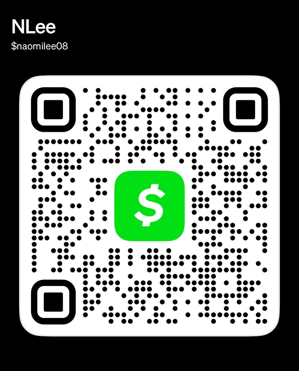 Nlee_augustine's tweet photo. you know what to do. #paypig #findom #paynow https://t.co/jlmkJEBjv5