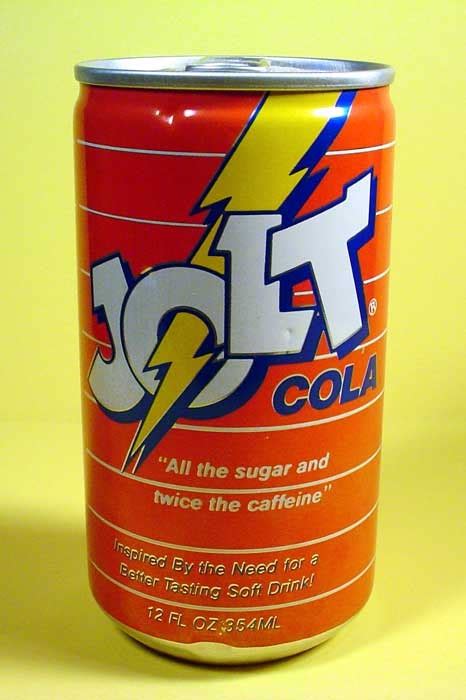 The_DI_Channel's tweet photo. @Kinza1278 Jolt Cola https://t.co/jtx34XIJf3
