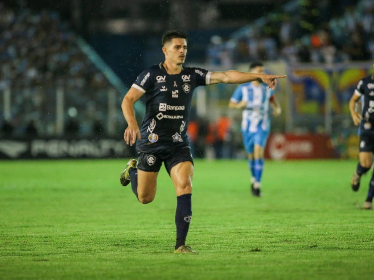 jaimekaran's tweet photo. @CornetaPaysandu Kkkkkk https://t.co/wF5nQmMuNV