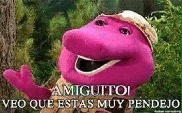 emau_pg's tweet photo. @ngelRam95380383 @rthur013 https://t.co/eL8o0pa0yJ