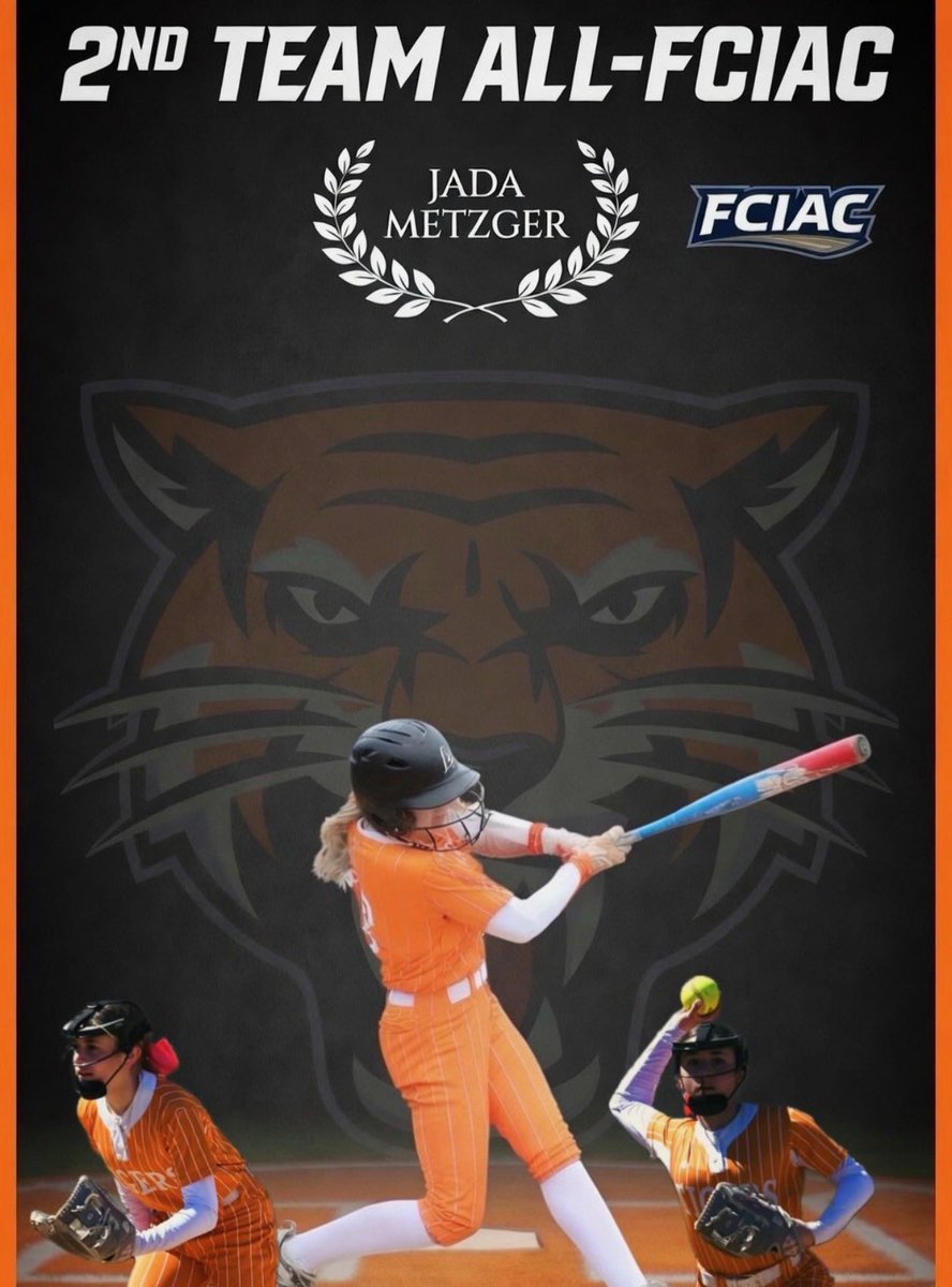 jadametzger18's tweet photo. Good sophomore season, earning All-FCIAC. As our leadoff, I hit .494 and led our team in hits, OBP, SB’s, RS, and only 4 SO’s. Can’t wait to get back with my @esh16UHarris team to play a competitive summer schedule!!🥎

#DogsUp #GDTBAH #elevate 

@EStateHuskies @Johnknopf10 @CoachPenny_OLY @CoachJoeHuskies @AllStarBatting1 

@USASoftball @LineDsoftball @MaxPreps @Get2CollegAth @IHartFastpitch @ExtraInningSB @D1Softball @SoftbalAmerica @SoftballRecruit @TopPreps @CoastRecruitsSB @SoftballDown @gatorjack72