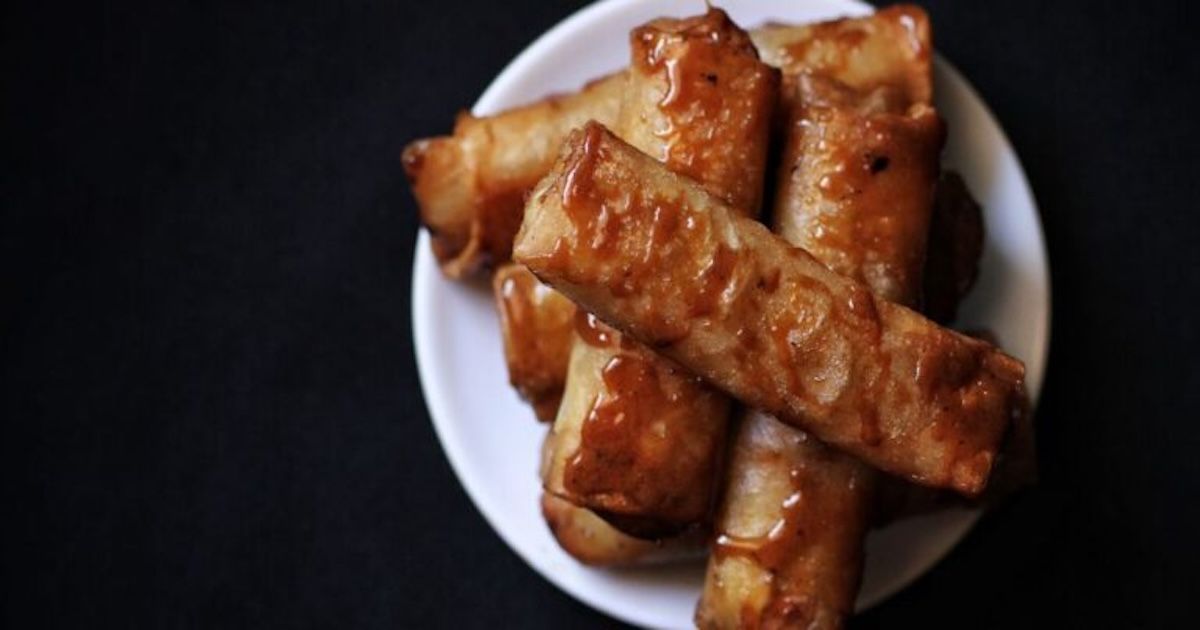YummyEasy's tweet photo. Plate empties. Crumbs remain. The craving stays forever.
#TuronForever #MakeAgain #food #recipes
https://t.co/YrJM7JdhBt https://t.co/8EHCRJRmg0