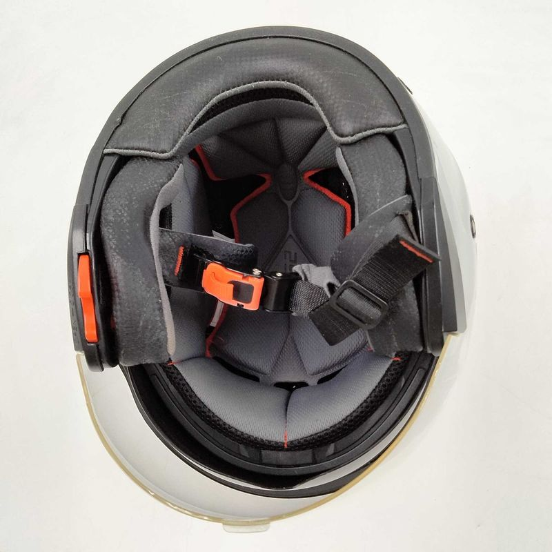 WebikeJapan's tweet photo. Smart &amp; Sporty Ride. 🛡️✨
LS2 FREE WAY Jet Helmet | L

✅ Sleek European design for city cruising
✅ Lightweight, wide vision &amp; super comfy
✅ Great value for your daily ride!

Upgrade your street style! 👇
https://t.co/Obg8GCAYOq
*Pre-owned.
#WebikeJapan #Bikelife #BikersOfX https://t.co/1gFV0CWo7n
