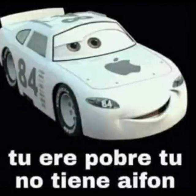 Fisus_'s tweet photo. @Maldinide_River @DetectiveMachan Obvio que Satono si scaloni odia a los putos pob- https://t.co/AQoOWLCGWB