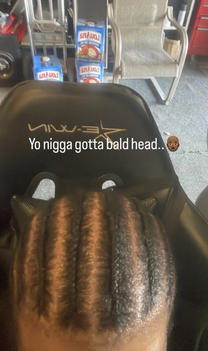 WizardryTV's tweet photo. Mood… https://t.co/Y7jgHUYE7k