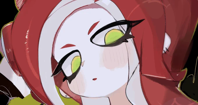Octo Enemy