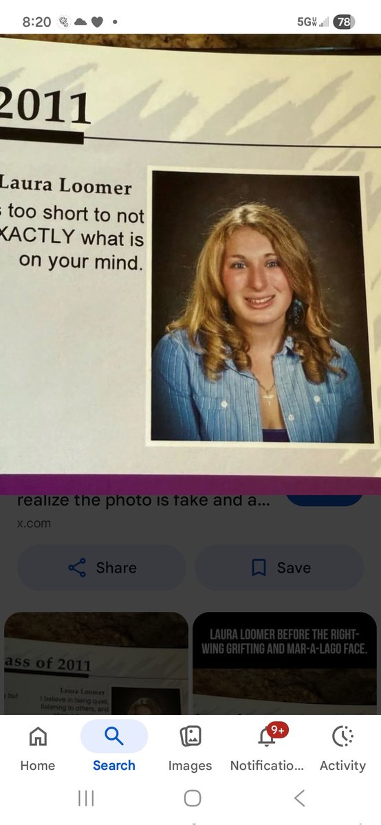 LibtardsHateMe's tweet photo. @ED_HARDEE @LauraLoomer Check out the big ol cross around here neck https://t.co/9DDF6eRd4P