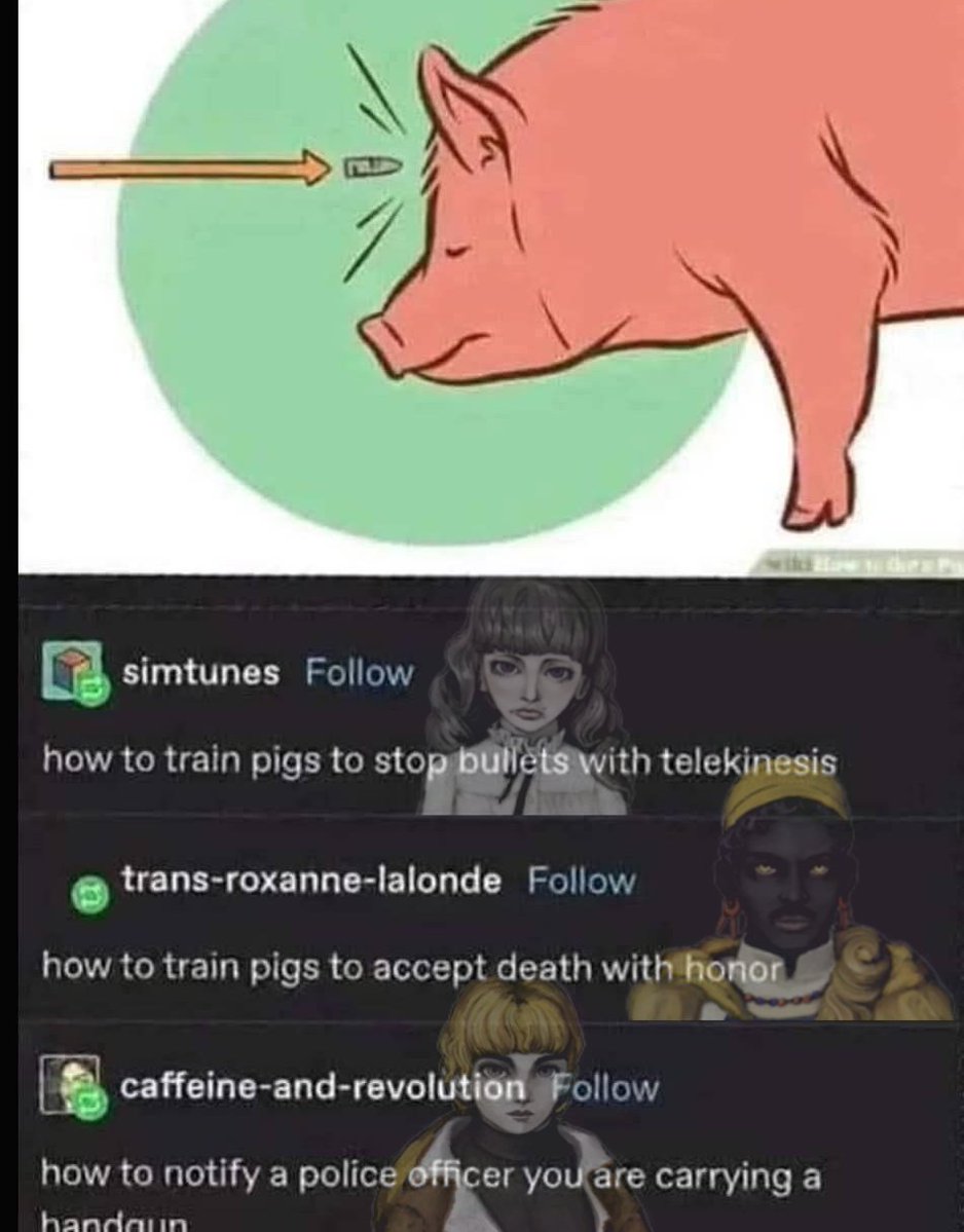 _BPDcallie's tweet photo. textpost https://t.co/EEtxZ2xbH8
